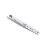 EYEBROW TWEEZER
